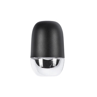 Yara Exterior Wall Mount
