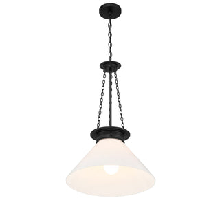 Myers One Light Pendant