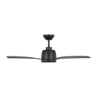 Avila 44" Ceiling Fan