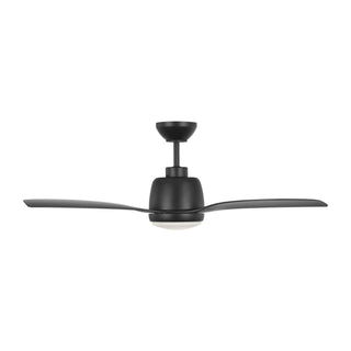 Avila 44" Ceiling Fan