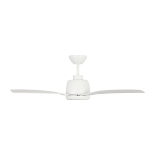 Avila 44" Ceiling Fan