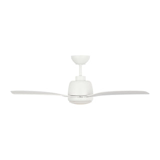 Avila 44" Ceiling Fan