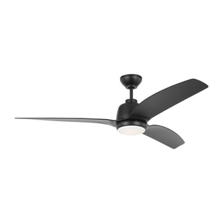 Avila 60" Ceiling Fan
