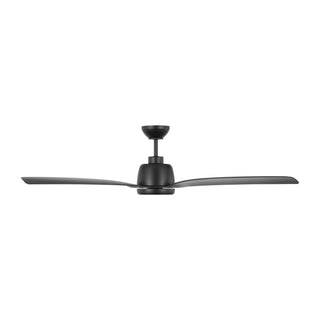 Avila 60" Ceiling Fan