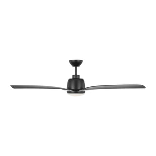 Avila 60" Ceiling Fan