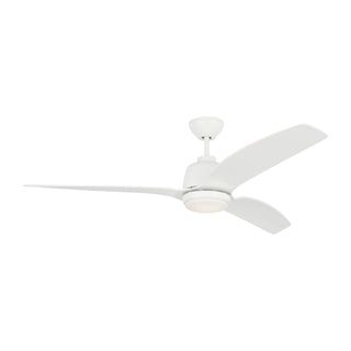 Avila 60" Ceiling Fan