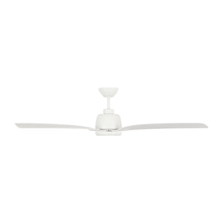 Avila 60" Ceiling Fan