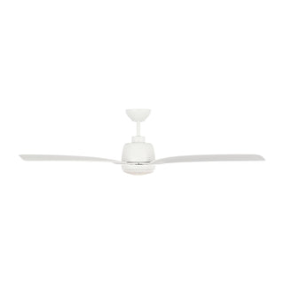 Avila 60" Ceiling Fan