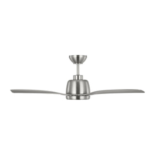 Avila 44" Ceiling Fan