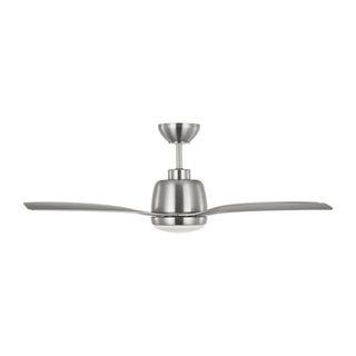 Avila 44" Ceiling Fan