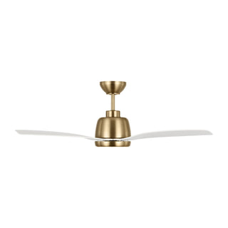 Avila 44" Ceiling Fan