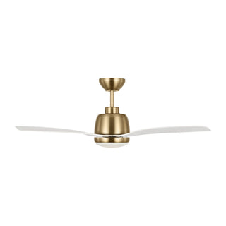 Avila 44" Ceiling Fan