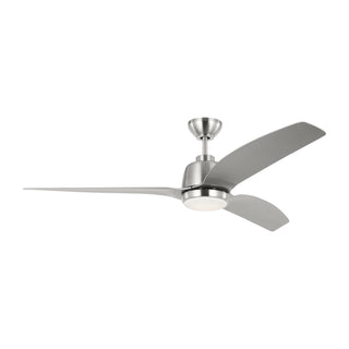 Avila 60" Ceiling Fan
