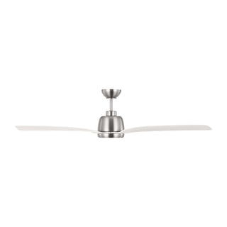 Avila 60" Ceiling Fan