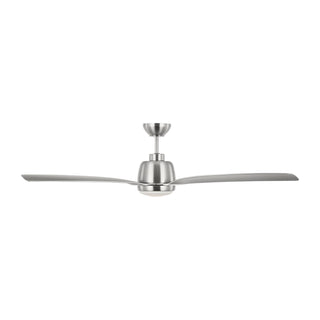 Avila 60" Ceiling Fan