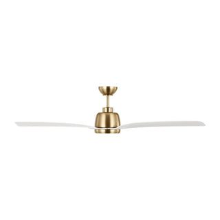 Avila 60" Ceiling Fan