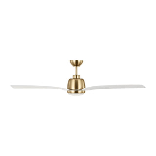 Avila 60" Ceiling Fan