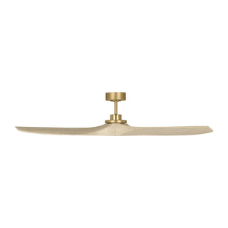 Collins 60" Ceiling Fan