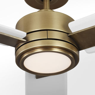 Harris 56" Ceiling Fan