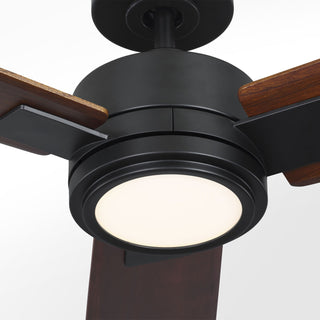 Harris 56" Ceiling Fan