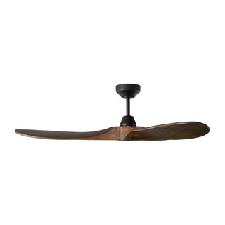 Maverick 52" Ceiling Fan