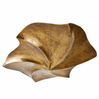 Daniella Three Light Flush Mount
