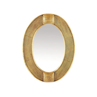 Eagan Mirror