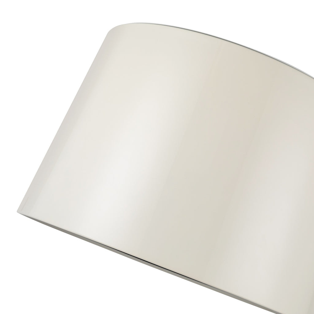 Etta Flush Mount