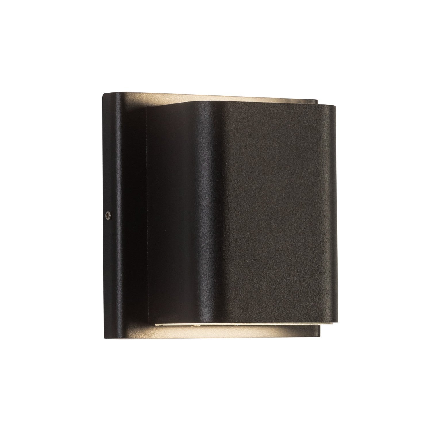 Tolan All terior Wall