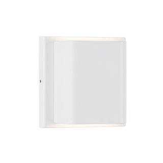 Tolan All terior Wall