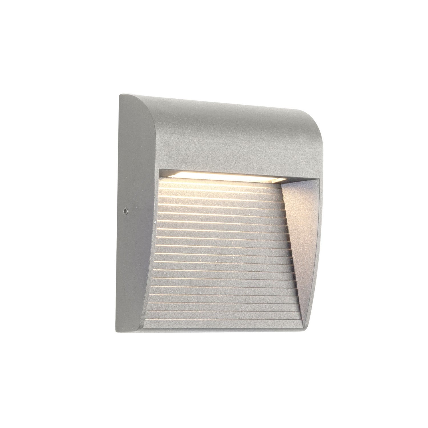 Casa Exterior Wall Sconce