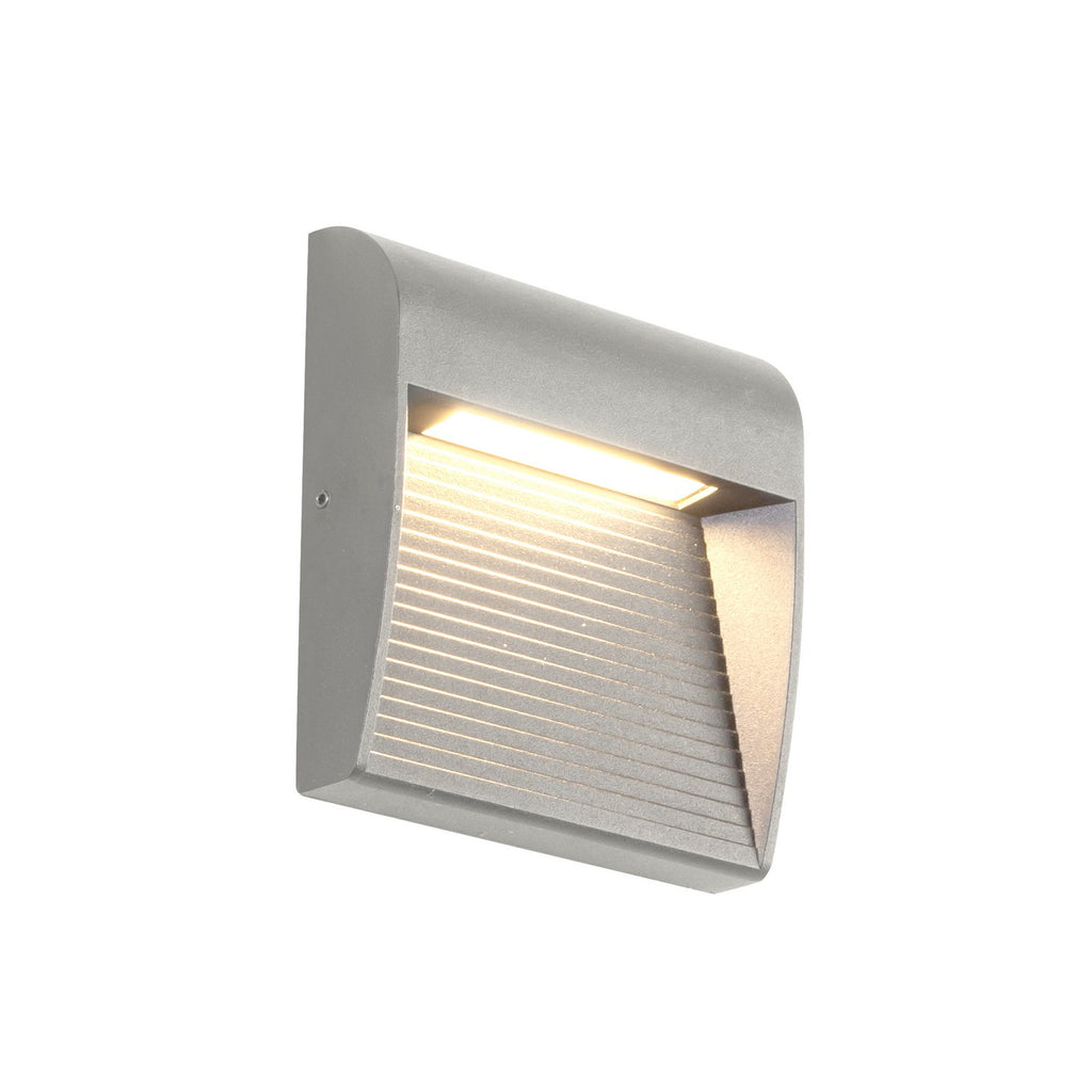 Casa Exterior Wall Sconce