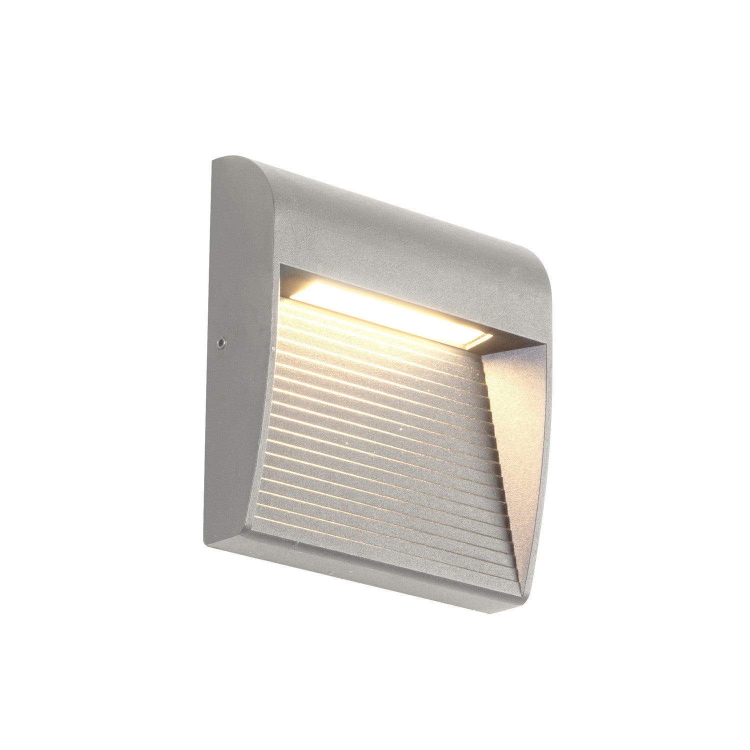Casa Exterior Wall Sconce