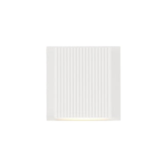 Mavis Exterior Wall Sconce