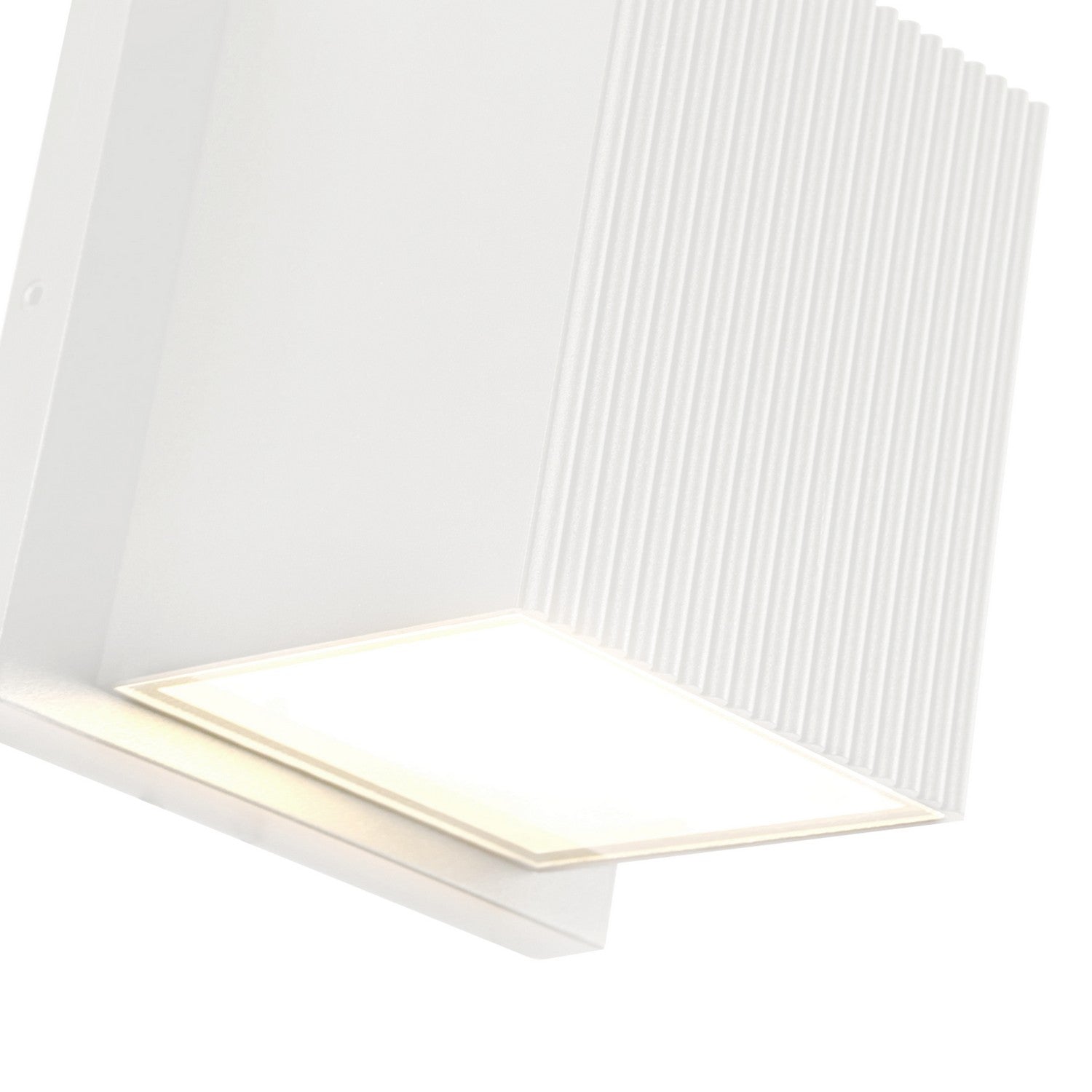 Mavis Exterior Wall Sconce