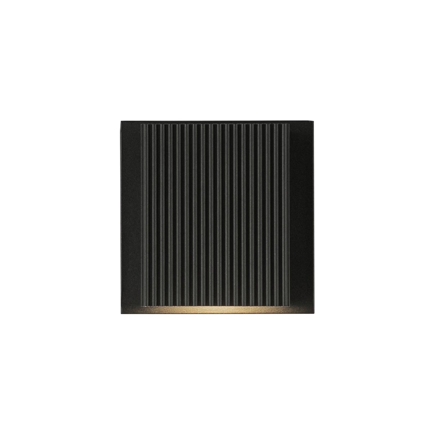 Mavis Exterior Wall Sconce