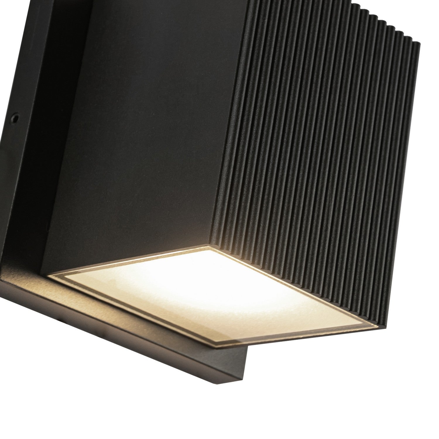 Mavis Exterior Wall Sconce