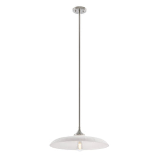 Hadley One Light Pendant