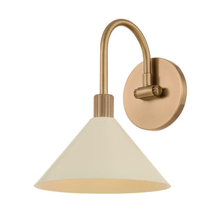 Jovani One Light Bath