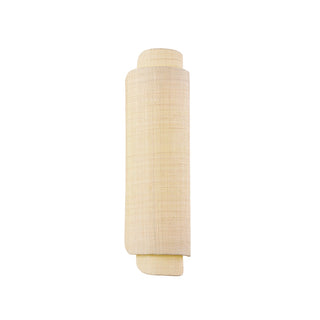 Seldon Wall Sconce