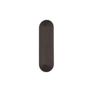 Ronan Wall Sconce
