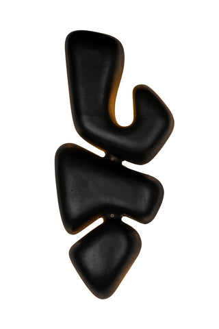 Orphir Four Light Wall Sconce