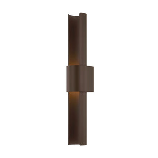 Ossian Wall Sconce
