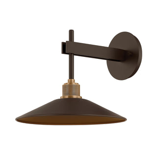 Harac Wall Sconce