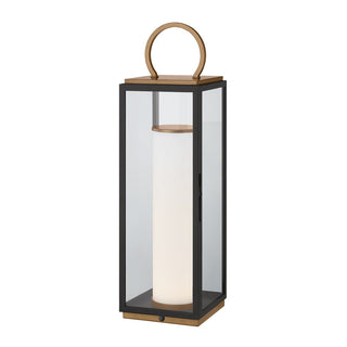 Gareth Table Lamp
