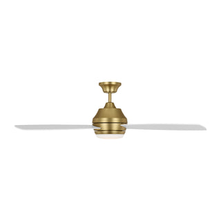 Ikon 52" Ceiling Fan