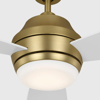 Ikon 52" Ceiling Fan