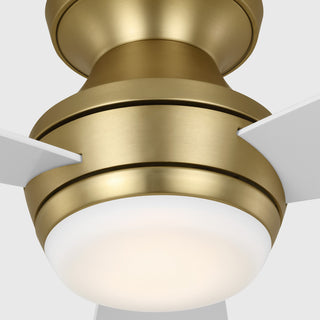 Ikon 44" Ceiling Fan