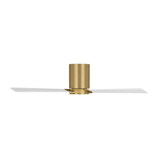 Rozzen 44" Ceiling Fan