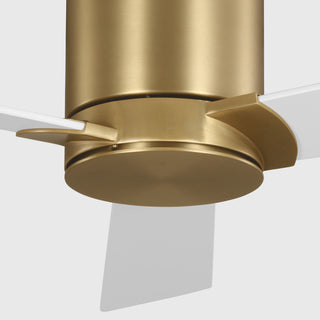 Rozzen 44" Ceiling Fan